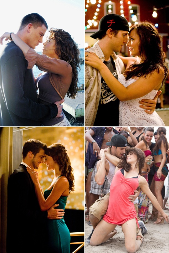 ƼºêÀ̵¥Àϸ® Æ÷Åä