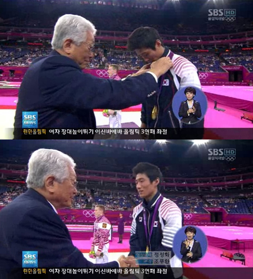 Ƽ���̵��ϸ� ����