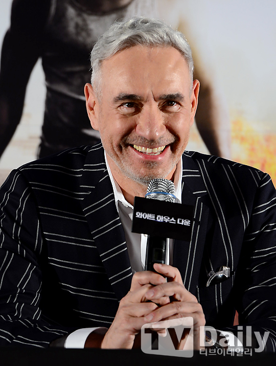 ƼºêÀ̵¥Àϸ® Æ÷Åä