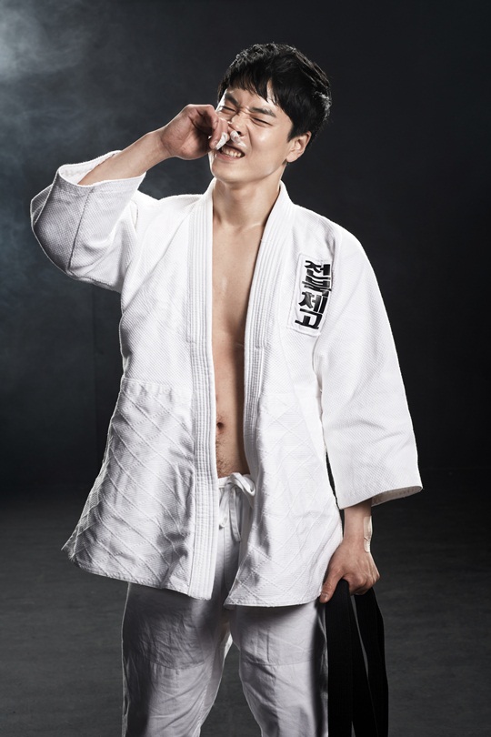 ¿¬±Ø À¯µµ¼Ò³â