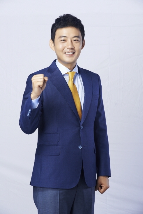 Á¤¿ì¿µ ÄÝ·Òºñ¾Æ ÄÚÆ®µðºÎ¾Æ¸£