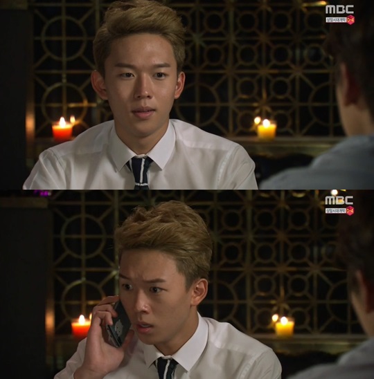 �ҿ������غ� ������ ���ؼ�