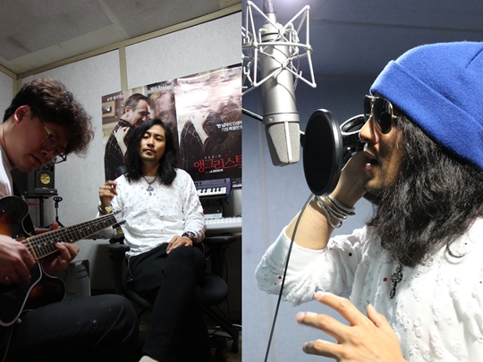 ºÎȰ ±èÀç±â ±èÀçÈñ ¾Þ±×¸®½ºÆ®¸Ç ¹ÂÁ÷ºñµð¿À ·Îºó Àª¸®¾ö½º