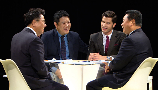 ½äÀü ¾Ëº£¸£Åä ÀÌÅ»¸®¾Æ ½Ã¸®¾Æ ³¹Î