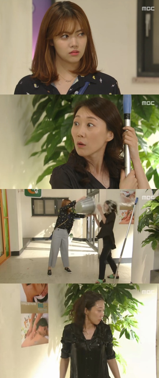 À§´ëÇÑ Á¶°Áöó