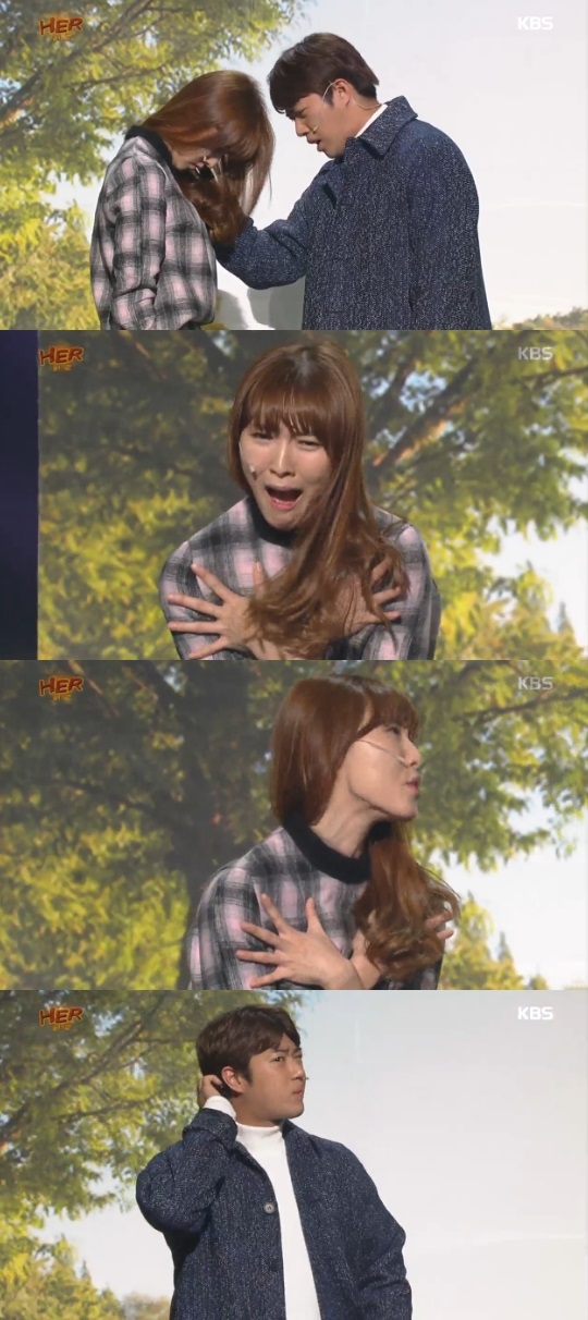 °³±×ÄܼƮ Çã ¼ÅÂÈÆ ¹Ú¼Ò¶ó