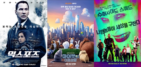 �ͽ�����, �������� ���߻�Ȱ, ������̵� ������