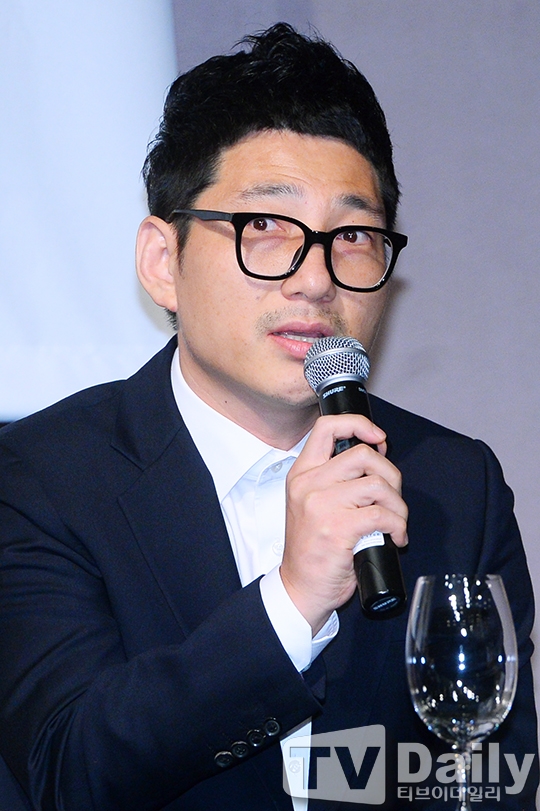 ¸¶ÀÌÆêÀÇ ÀÌÁß»ýȰ