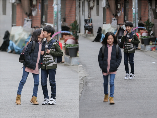 ¿À ¸¶ÀÌ ±Ýºñ