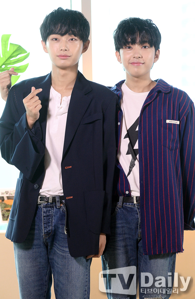 ���εེ101 ����2 ��뱹 ����� �Ҽӻ� ���÷� ����