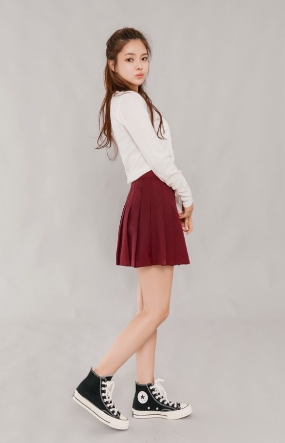 Ƽ³Ê½º Ãâ½Å À¯½Ã¾Æ ¿¡ÀÌÇÁ·Î¿£ÅÍÅ×ÀÎ¸ÕÆ® Àü¼Ó°è¾à