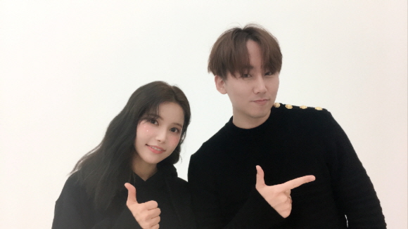 Ű°Õ ¸¶¸¶¹« ¼Ö¶ó