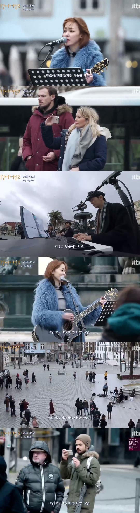 ºñ±ä¾î°ÔÀÎ2