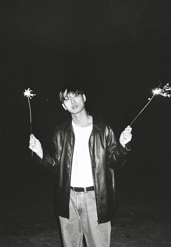 ±×¸®Áñ¸® ¿Ã´ñ¹ÂÁ÷