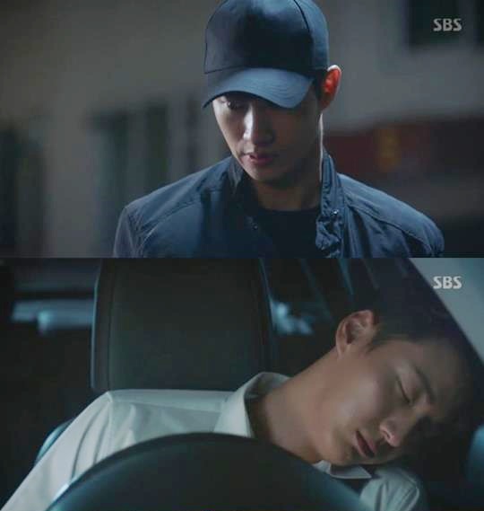 Ä£¾ÖÇÏ´Â ÆÇ»ç´Ô²² À±½ÃÀ± ¹æ¼Ûȸé