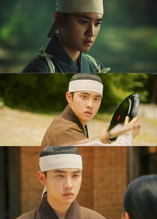 ¹éÀÏÀÇ ³¶±º´Ô µµ°æ¼ö ³²ÁöÇö