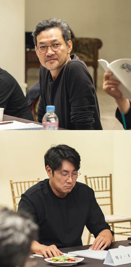 Ŭ·ÎÁî Åõ À¯ Á¤Áø¿µ Á¶Áø¿õ