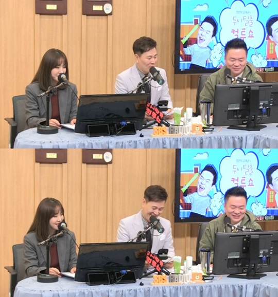 ÄÃÅõ¼î ³ª¸£»þ