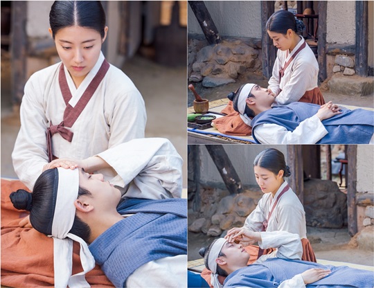 ¹éÀÏÀÇ ³¶±º´Ô µµ°æ¼ö ³²ÁöÇö