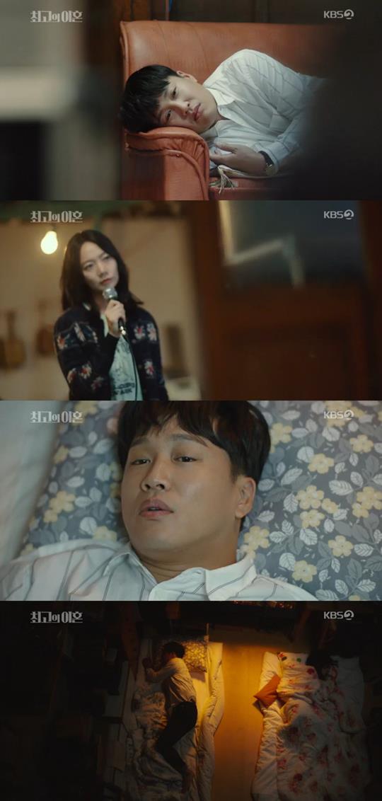 ÃÖ°íÀÇ ÀÌÈ¥ ¹èµÎ³ª Â÷ÅÂÇö