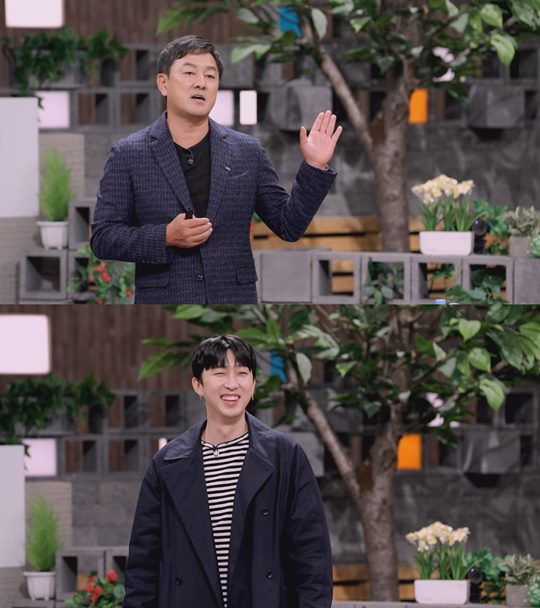 Â÷À̳ª´Â Ŭ¶ó½º