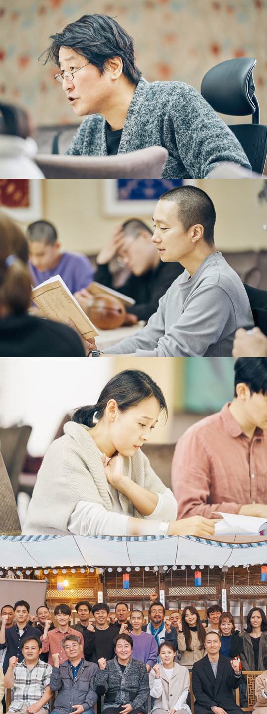 ³ª¶ù¸»½Î¹Ì