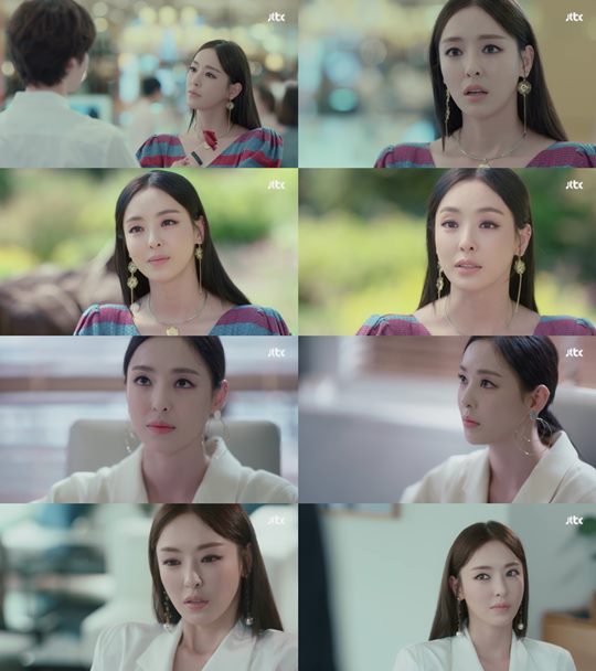 ºäƼ ÀλçÀ̵å ÀÌ´ÙÈñ