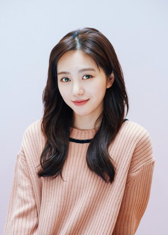 AOA ¹Î¾Æ ·Î½ºÅ¸ÀÓ ¶óÀÌÇÁ ÁÖ¿¬ ¹ßŹ