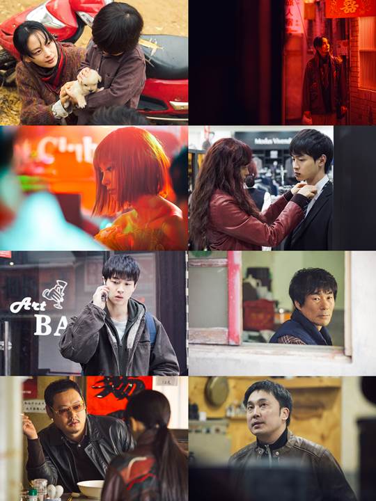 ºäƼǮ µ¥ÀÌÁî