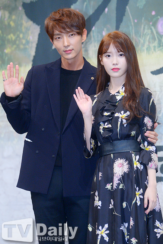 ÀÌÁر⠾ÆÀÌÀ¯