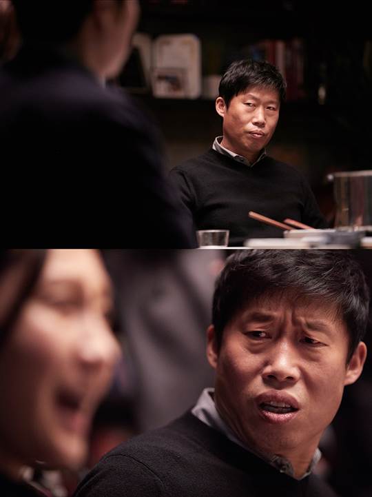 ¿Ïº®ÇÑ Å¸ÀÎ À¯ÇØÁø