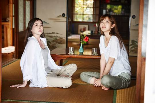 Çϳª½Ä´ç ³ªÇý¹Ì ÃÖÁ¤¿ø