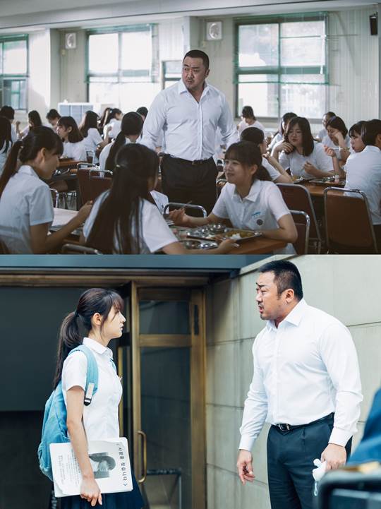 µ¿³×»ç¶÷µé