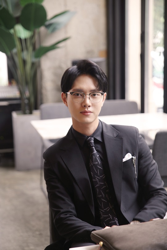 ºäƼ ÀλçÀ̵å ÀÌŸ®