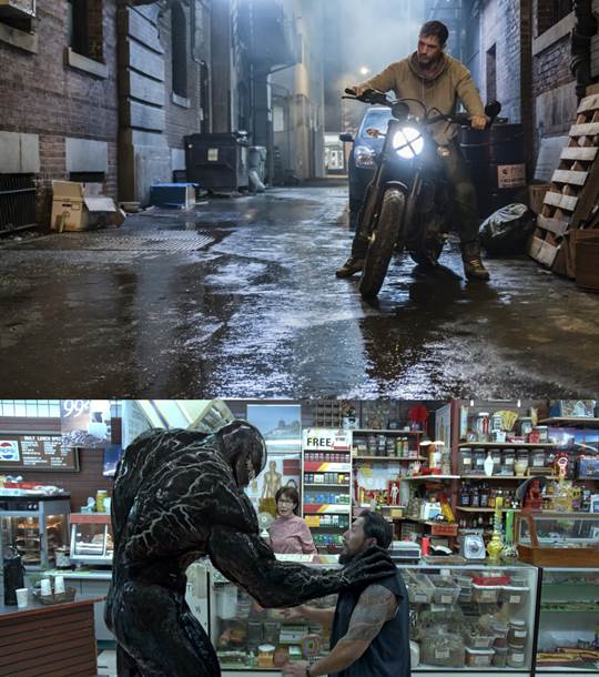 º£³ð ¿¡¹Ì³Û