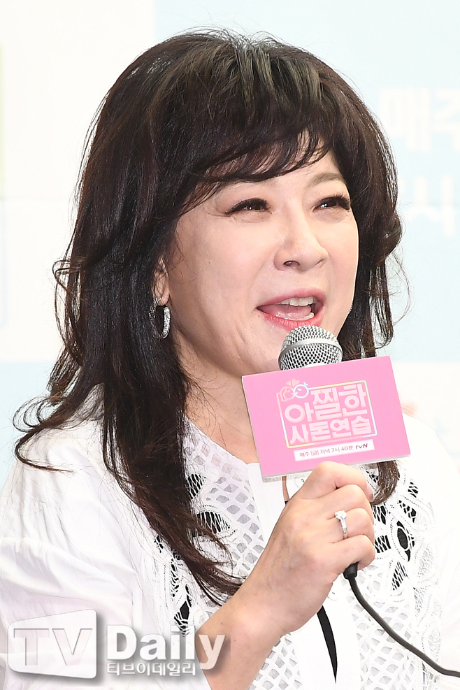 ¾ÆÂñÇÑ »çµ·¿¬½À