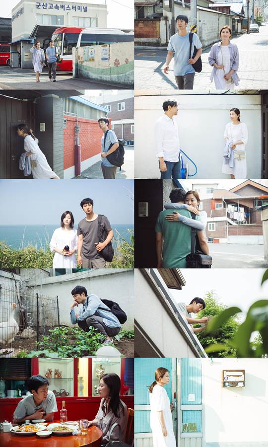 ±º»ê: °ÅÀ§¸¦ ³ë·¡ÇÏ´Ù