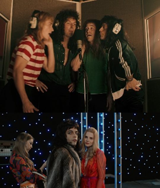 º¸Çì¹Ì¾È ·¦¼Òµð