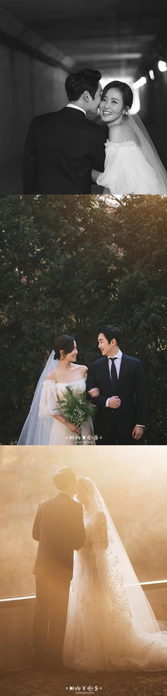 ¿À¼öÁø °áÈ¥ ¼Ò°¨