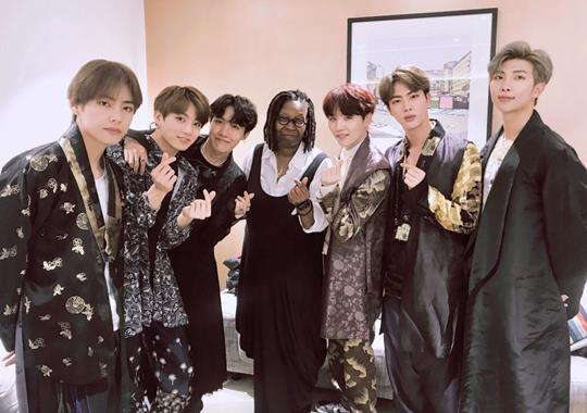 ¹æÅº¼Ò³â´Ü ¿ìÇÇ °ñµå¹ö±×