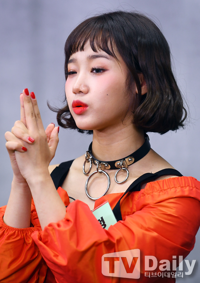 ¾ÆÀÓ¼¿·´ À§Å°¹ÌŰ À¯Á¤