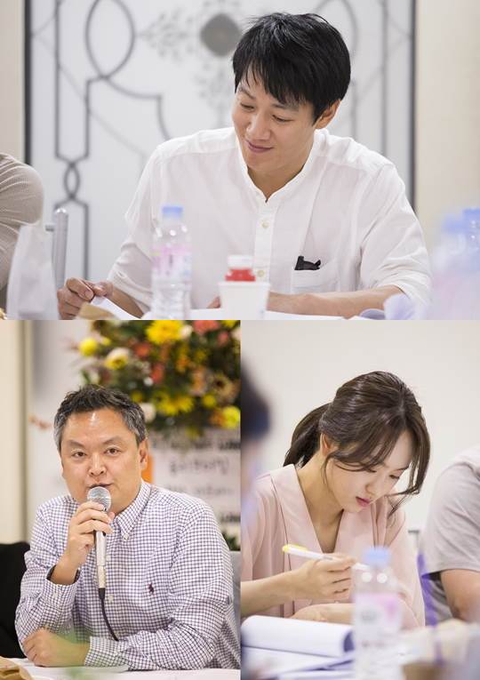 ·Õ¸®ºê´õÅ·