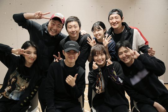 ¹éÀÏÀÇ ³¶±º´Ô