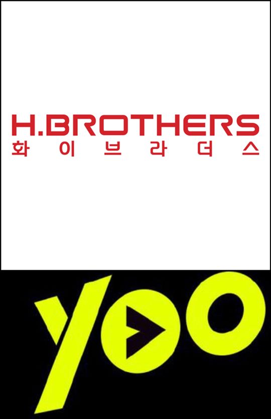 ÈÀ̺ê¶ó´õ½ºÄÚ¸®¾Æ, ¿ä¿ì½ºÇÉ