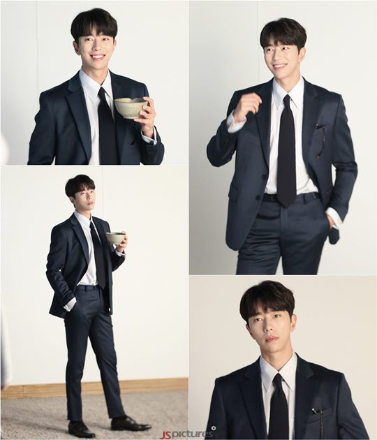 °è·æ¼±³àÀü À±Çö¹Î