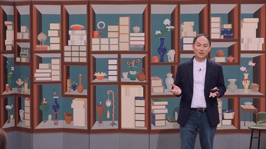 Â÷À̳ª´Â Ŭ¶ó½º Á¤º´¸ð ±³¼ö