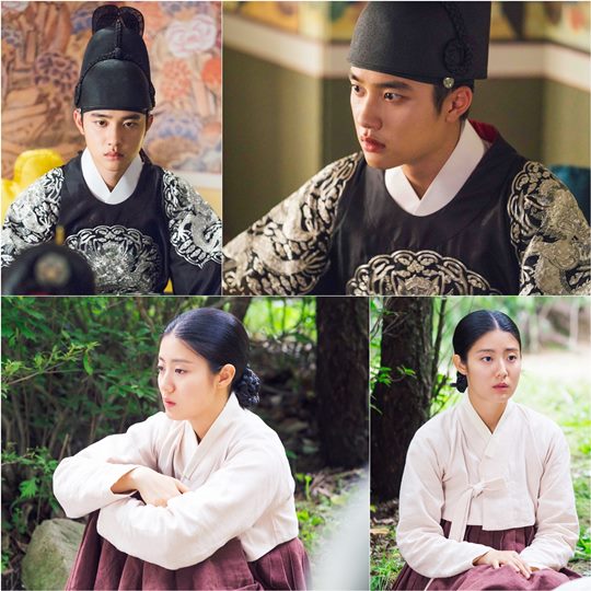 ¹éÀÏÀÇ ³¶±º´Ô µµ°æ¼ö ³²ÁöÇö