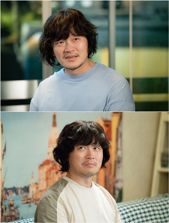 Á¦3ÀÇ ¸Å·Â ¾çµ¿±Ù