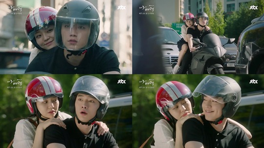 Á¦3ÀÇ ¸Å·Â ¼°ÁØ À̼Ø