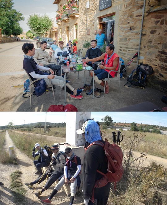 °°ÀÌ °ÉÀ»±î